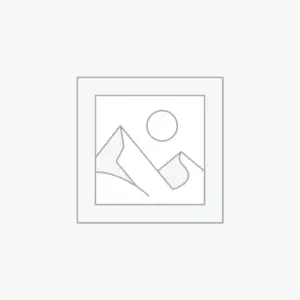 Precision Crafted Gear